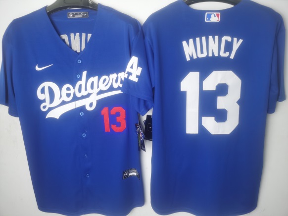 MLB jerseys 2025-3-21-044